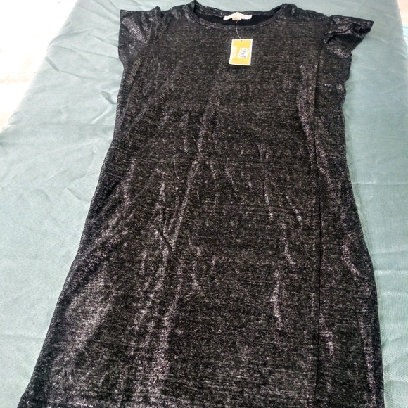 NWT Michael Michael Kors mini dress - Picture 1 of 6